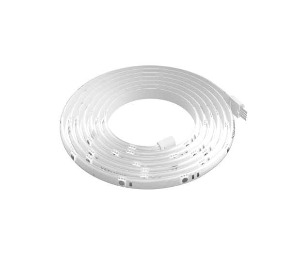 Yeelight Taśma LED Lightstrip Plus RGB - 496070 - zdjęcie 3